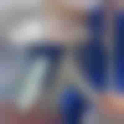 Perie telescopică pentru curățat praful | ARTICLEAN