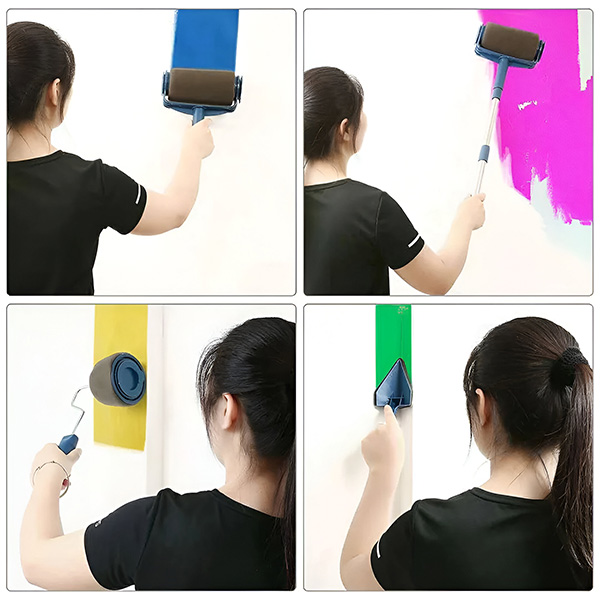 PRIMEPAINTER