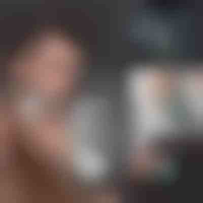 Aparat de ras electric portabil | RAZOMATIC