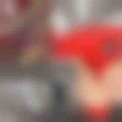 Kit de sudură și reparare a fisurilor | BONDMASTER