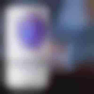 Capcană pentru țânțari cu LED – Soluție silențioasă și sigură | BUZZOFF