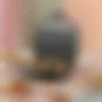 Aparat electric pentru preparat gogosi | DONUTPRO