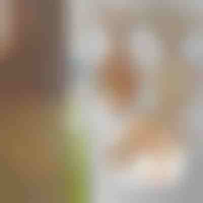 Decorațiuni de grădină, Bătrân zâmbitor | SCULPTURE