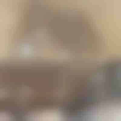 Tapet 3D Elegant – Transformare ușoară a pereților | WALLCORWRAP