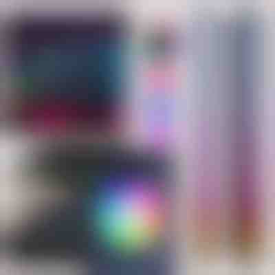 Bară cu LED-uri cu sincronizare muzicală| BEATGLOW