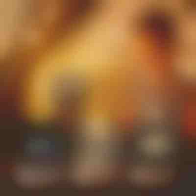 Sferă Cristalină 3D cu LED și Design Astronomic Luminos | LUMABALL