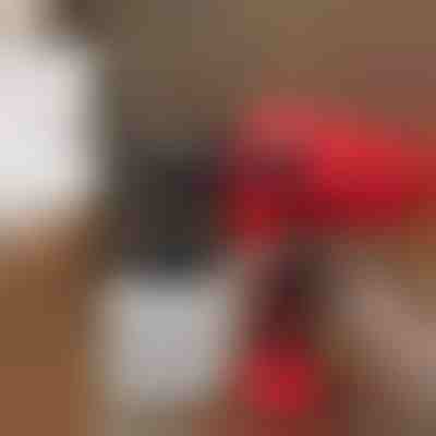 Pistol electric de vopsit | PAINTJET