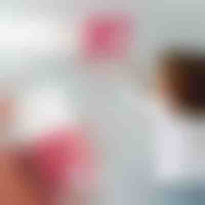 Rolă cu vopsea pentru repararea pereților | ROLLPAINT