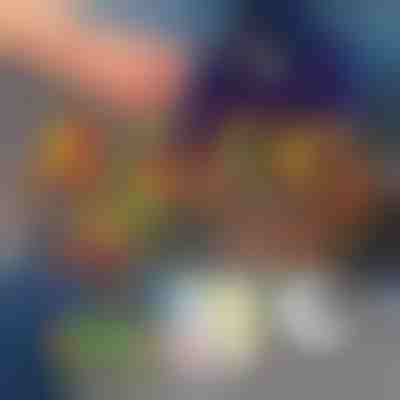 Joc de masă de potrivire a formelor pentru copii | TEDDY