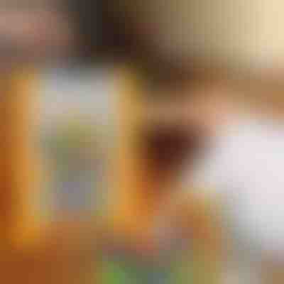 Joc de construcție tip Tetris pentru copii | TOWERINGO