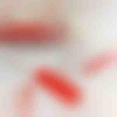 Trafalet cu model pentru decorarea pereților | CROCWALL