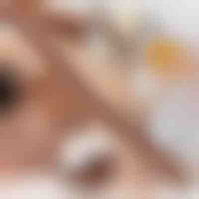 Instrument de masaj din lemn | RELAXIE