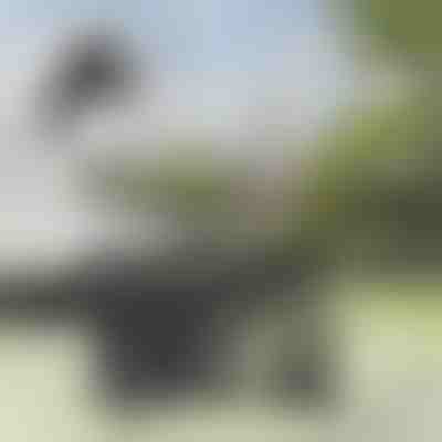 Pompă electrică pentru bormașini | ROTOPUMP