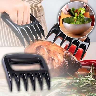 Gheare pentru carne | CLAWMASTER