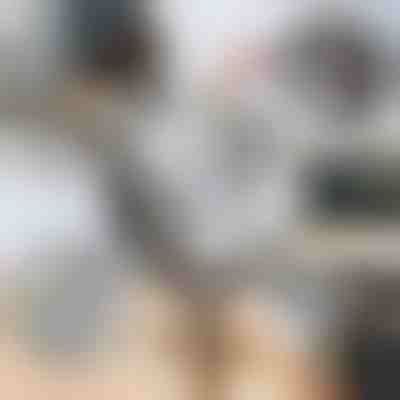 Unelte pentru modelarea lemnului (2 buc) | GRINDWHEEL