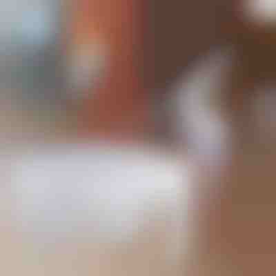 Bandă de etanșare care împiedică vântul, praful, zgomotul și insectele să intre în casa dumneavoastră! | WINDSEAL