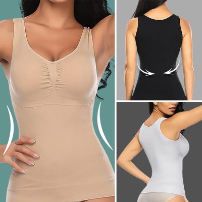 Top modelator | BODIFITW