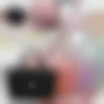 Geantă multifuncțională pliabilă | BAGPLUS