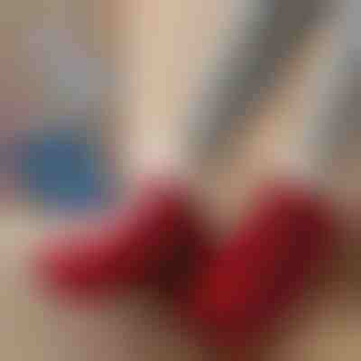 Șosete termice de interior | FLEECEFEET