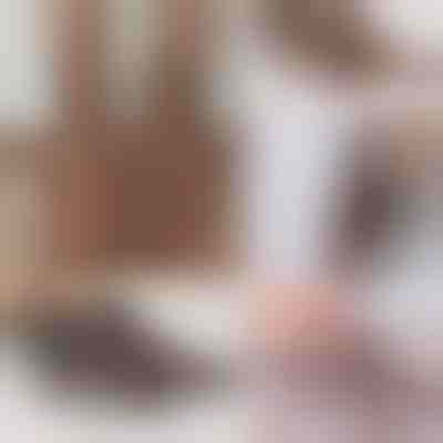 Șosete elegante (5pcs) | MESHLANKE