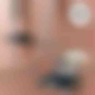 Suport universal pentru mopuri, mături și multe altele (3 buc.) | MOPHOOK