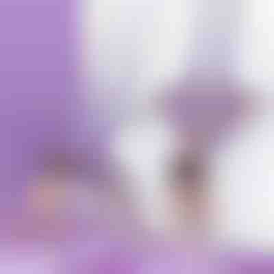 Coardă pentru yoga | AEROGA