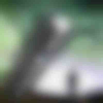 Lanternă reîncărcabilă de înaltă performanță | BLAZORA