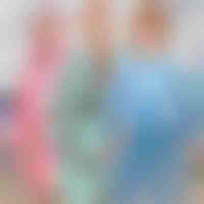 Hanorac cu glugă pentru copii | KIDHUG