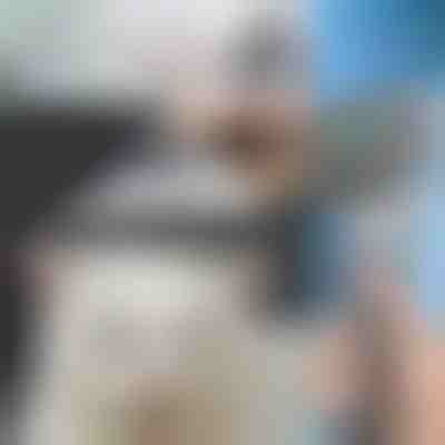 Perie inovatoare pentru animale | PETBRUSHY