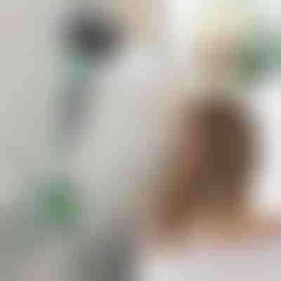 Suport reglabil pentru uscător de păr | FENLUSK