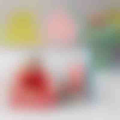 Fotoliu extensibil pentru copii | KIDSOFA