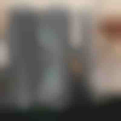 Set șurubelnițe de precizie 31 în 1 | SCREWTI