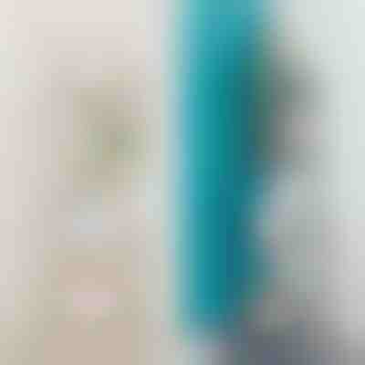 Raft elegant pentru colț | SHELVIA