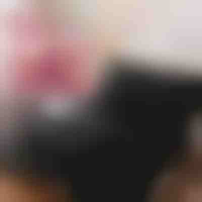 Lenjerie călduroasă de pat + 2 x fețe de pernă GRATUIT | SNUGGBED