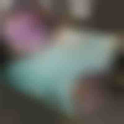 Plapumă din satin moale și mătăsos | SILKSTAR