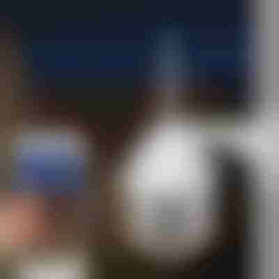 Cameră wireless pentru exterior și interior | DIGICAM