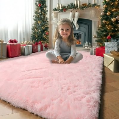 Covor de pluș | CAPRETERA