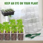 PLANTURKA