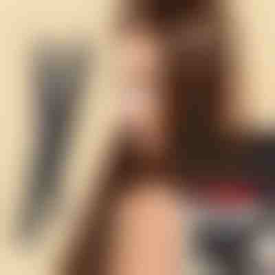 Placă ceramică pentru îndreptat părul TOURMALINE