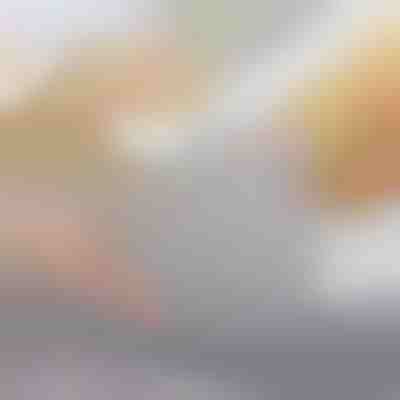 Bandă autoadezivă 3D pentru marginile pereților (2,25 m) | LINAWALL