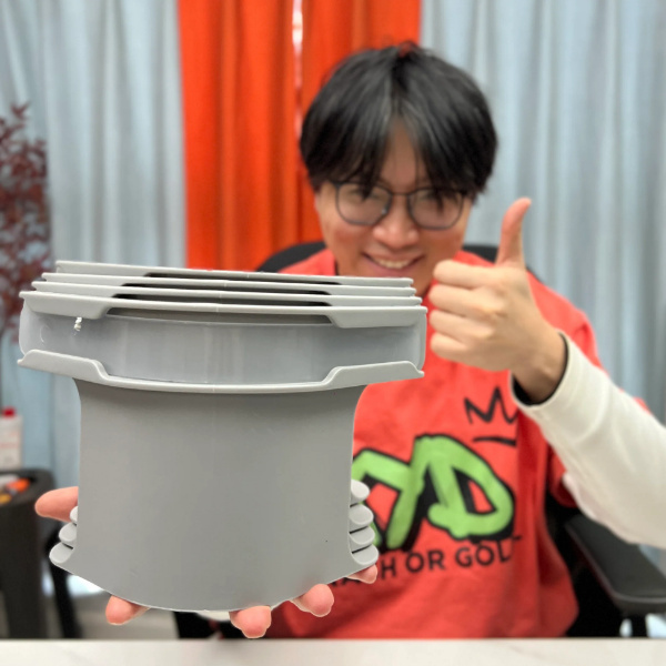 EVOHOLD16700__1f96c892