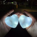 HEARTGLO