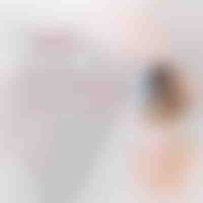 Aparat de ras electric 4-în-1pentru femei | LUNATRIM