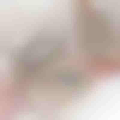 Geantă pentru cosmetice cu mai multe compartimente | TOILUXE