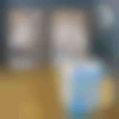 Economisiți spațiu și păstrați hainele proaspete – Depozitare ușoară în vid! (7 BUC) | VACKBAGS