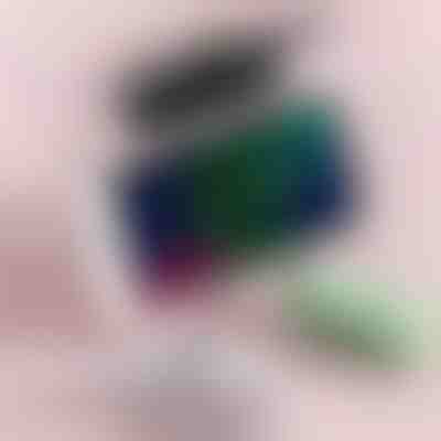 Baterie externă fără fir | BATTERYPOD