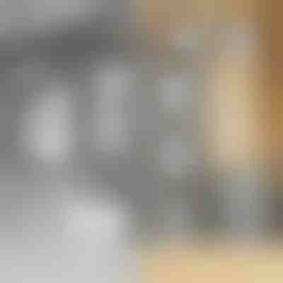 Organizator pentru depozitarea hainelor | CLOTHEO