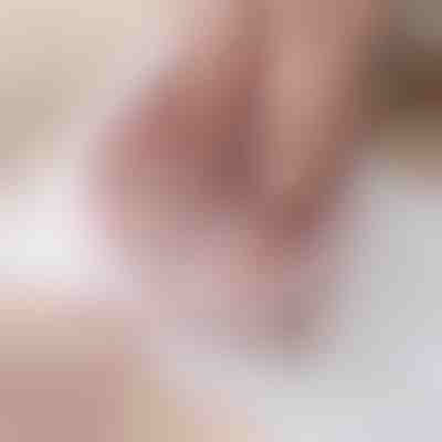 Dispozitiv portabil pliabil pentru masajul picioarelor | PEDITUB