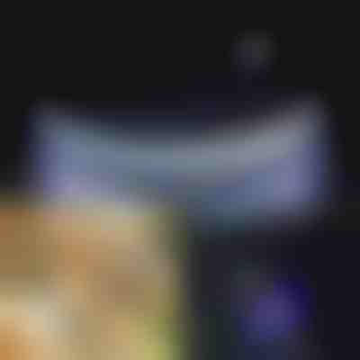 Zgarda pentru câini cu iluminare nocturnă | PETSHINE