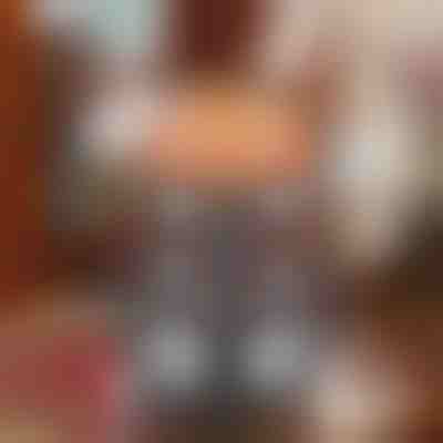 Instrument pentru îndepărtarea rapidă a semințele de rodie | POMEJOY